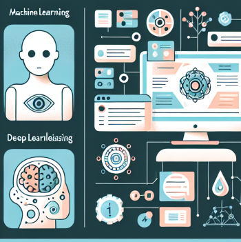 College Programming C
