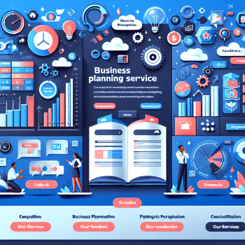 Principles of Business Management