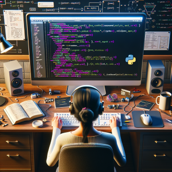AP Java