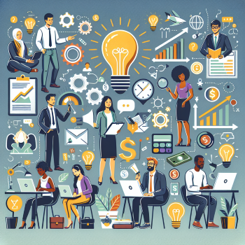 AI for Educators Workshop